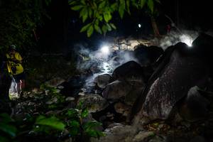 BIB: 
                            <button type="button" onclick="openModal(19451007)" class="btn btn-primary btn-sm float-right btn-popup" data-toggle="modal" data-target=".modal-high-quality">
                        <i class="fas fa-shopping-cart"></i> Add to Cart
                    </button>
                                            <button type="button" onclick="isThisMe(19451007, true)" class="btn btn-success btn-sm float-right btn-popup btn-isme hidden" data-toggle="tooltip" data-placement="bottom" title="นี่คือรูปของคุณใช่ไหม คลิกที่นี่เพื่อเอาเข้าอัลบั้ม">
                        <i class="fas fa-plus"></i> Add to album
                    </button>
                    <button type="button" onclick="isThisMe(19451007, false)" class="btn btn-warning btn-sm float-right btn-popup btn-isnotme hidden">
                        <i class="fas fa-ban"></i> Remove from album
                    </button>