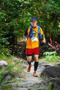 BIB: 
                            <button type="button" onclick="openModal(19458797)" class="btn btn-primary btn-sm float-right btn-popup" data-toggle="modal" data-target=".modal-high-quality">
                        <i class="fas fa-shopping-cart"></i> Add to Cart
                    </button>
                                            <button type="button" onclick="isThisMe(19458797, true)" class="btn btn-success btn-sm float-right btn-popup btn-isme hidden" data-toggle="tooltip" data-placement="bottom" title="นี่คือรูปของคุณใช่ไหม คลิกที่นี่เพื่อเอาเข้าอัลบั้ม">
                        <i class="fas fa-plus"></i> Add to album
                    </button>
                    <button type="button" onclick="isThisMe(19458797, false)" class="btn btn-warning btn-sm float-right btn-popup btn-isnotme hidden">
                        <i class="fas fa-ban"></i> Remove from album
                    </button>