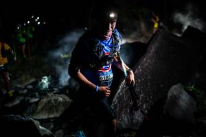 BIB: 
                            <button type="button" onclick="openModal(19451825)" class="btn btn-primary btn-sm float-right btn-popup" data-toggle="modal" data-target=".modal-high-quality">
                        <i class="fas fa-shopping-cart"></i> Add to Cart
                    </button>
                                            <button type="button" onclick="isThisMe(19451825, true)" class="btn btn-success btn-sm float-right btn-popup btn-isme hidden" data-toggle="tooltip" data-placement="bottom" title="นี่คือรูปของคุณใช่ไหม คลิกที่นี่เพื่อเอาเข้าอัลบั้ม">
                        <i class="fas fa-plus"></i> Add to album
                    </button>
                    <button type="button" onclick="isThisMe(19451825, false)" class="btn btn-warning btn-sm float-right btn-popup btn-isnotme hidden">
                        <i class="fas fa-ban"></i> Remove from album
                    </button>