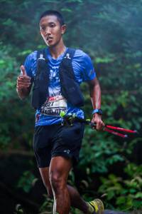 BIB: 
                            <button type="button" onclick="openModal(19454546)" class="btn btn-primary btn-sm float-right btn-popup" data-toggle="modal" data-target=".modal-high-quality">
                        <i class="fas fa-shopping-cart"></i> Add to Cart
                    </button>
                                            <button type="button" onclick="isThisMe(19454546, true)" class="btn btn-success btn-sm float-right btn-popup btn-isme hidden" data-toggle="tooltip" data-placement="bottom" title="นี่คือรูปของคุณใช่ไหม คลิกที่นี่เพื่อเอาเข้าอัลบั้ม">
                        <i class="fas fa-plus"></i> Add to album
                    </button>
                    <button type="button" onclick="isThisMe(19454546, false)" class="btn btn-warning btn-sm float-right btn-popup btn-isnotme hidden">
                        <i class="fas fa-ban"></i> Remove from album
                    </button>