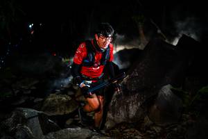 BIB: 
                            <button type="button" onclick="openModal(19452464)" class="btn btn-primary btn-sm float-right btn-popup" data-toggle="modal" data-target=".modal-high-quality">
                        <i class="fas fa-shopping-cart"></i> Add to Cart
                    </button>
                                            <button type="button" onclick="isThisMe(19452464, true)" class="btn btn-success btn-sm float-right btn-popup btn-isme hidden" data-toggle="tooltip" data-placement="bottom" title="นี่คือรูปของคุณใช่ไหม คลิกที่นี่เพื่อเอาเข้าอัลบั้ม">
                        <i class="fas fa-plus"></i> Add to album
                    </button>
                    <button type="button" onclick="isThisMe(19452464, false)" class="btn btn-warning btn-sm float-right btn-popup btn-isnotme hidden">
                        <i class="fas fa-ban"></i> Remove from album
                    </button>