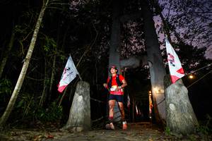 BIB: 
                            <button type="button" onclick="openModal(19450664)" class="btn btn-primary btn-sm float-right btn-popup" data-toggle="modal" data-target=".modal-high-quality">
                        <i class="fas fa-shopping-cart"></i> Add to Cart
                    </button>
                                            <button type="button" onclick="isThisMe(19450664, true)" class="btn btn-success btn-sm float-right btn-popup btn-isme hidden" data-toggle="tooltip" data-placement="bottom" title="นี่คือรูปของคุณใช่ไหม คลิกที่นี่เพื่อเอาเข้าอัลบั้ม">
                        <i class="fas fa-plus"></i> Add to album
                    </button>
                    <button type="button" onclick="isThisMe(19450664, false)" class="btn btn-warning btn-sm float-right btn-popup btn-isnotme hidden">
                        <i class="fas fa-ban"></i> Remove from album
                    </button>