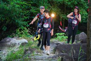 BIB: 
                            <button type="button" onclick="openModal(19457442)" class="btn btn-primary btn-sm float-right btn-popup" data-toggle="modal" data-target=".modal-high-quality">
                        <i class="fas fa-shopping-cart"></i> Add to Cart
                    </button>
                                            <button type="button" onclick="isThisMe(19457442, true)" class="btn btn-success btn-sm float-right btn-popup btn-isme hidden" data-toggle="tooltip" data-placement="bottom" title="นี่คือรูปของคุณใช่ไหม คลิกที่นี่เพื่อเอาเข้าอัลบั้ม">
                        <i class="fas fa-plus"></i> Add to album
                    </button>
                    <button type="button" onclick="isThisMe(19457442, false)" class="btn btn-warning btn-sm float-right btn-popup btn-isnotme hidden">
                        <i class="fas fa-ban"></i> Remove from album
                    </button>