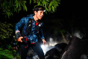 BIB: 
                            <button type="button" onclick="openModal(19451231)" class="btn btn-primary btn-sm float-right btn-popup" data-toggle="modal" data-target=".modal-high-quality">
                        <i class="fas fa-shopping-cart"></i> Add to Cart
                    </button>
                                            <button type="button" onclick="isThisMe(19451231, true)" class="btn btn-success btn-sm float-right btn-popup btn-isme hidden" data-toggle="tooltip" data-placement="bottom" title="นี่คือรูปของคุณใช่ไหม คลิกที่นี่เพื่อเอาเข้าอัลบั้ม">
                        <i class="fas fa-plus"></i> Add to album
                    </button>
                    <button type="button" onclick="isThisMe(19451231, false)" class="btn btn-warning btn-sm float-right btn-popup btn-isnotme hidden">
                        <i class="fas fa-ban"></i> Remove from album
                    </button>