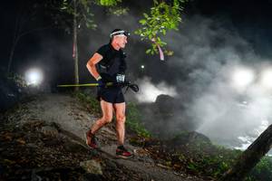 BIB: 
                            <button type="button" onclick="openModal(19454023)" class="btn btn-primary btn-sm float-right btn-popup" data-toggle="modal" data-target=".modal-high-quality">
                        <i class="fas fa-shopping-cart"></i> Add to Cart
                    </button>
                                            <button type="button" onclick="isThisMe(19454023, true)" class="btn btn-success btn-sm float-right btn-popup btn-isme hidden" data-toggle="tooltip" data-placement="bottom" title="นี่คือรูปของคุณใช่ไหม คลิกที่นี่เพื่อเอาเข้าอัลบั้ม">
                        <i class="fas fa-plus"></i> Add to album
                    </button>
                    <button type="button" onclick="isThisMe(19454023, false)" class="btn btn-warning btn-sm float-right btn-popup btn-isnotme hidden">
                        <i class="fas fa-ban"></i> Remove from album
                    </button>