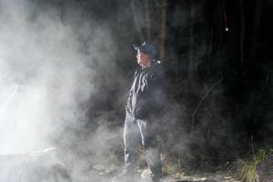 BIB: 
                            <button type="button" onclick="openModal(19452757)" class="btn btn-primary btn-sm float-right btn-popup" data-toggle="modal" data-target=".modal-high-quality">
                        <i class="fas fa-shopping-cart"></i> Add to Cart
                    </button>
                                            <button type="button" onclick="isThisMe(19452757, true)" class="btn btn-success btn-sm float-right btn-popup btn-isme hidden" data-toggle="tooltip" data-placement="bottom" title="นี่คือรูปของคุณใช่ไหม คลิกที่นี่เพื่อเอาเข้าอัลบั้ม">
                        <i class="fas fa-plus"></i> Add to album
                    </button>
                    <button type="button" onclick="isThisMe(19452757, false)" class="btn btn-warning btn-sm float-right btn-popup btn-isnotme hidden">
                        <i class="fas fa-ban"></i> Remove from album
                    </button>