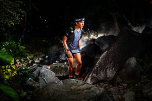 BIB: 
                            <button type="button" onclick="openModal(19451496)" class="btn btn-primary btn-sm float-right btn-popup" data-toggle="modal" data-target=".modal-high-quality">
                        <i class="fas fa-shopping-cart"></i> Add to Cart
                    </button>
                                            <button type="button" onclick="isThisMe(19451496, true)" class="btn btn-success btn-sm float-right btn-popup btn-isme hidden" data-toggle="tooltip" data-placement="bottom" title="นี่คือรูปของคุณใช่ไหม คลิกที่นี่เพื่อเอาเข้าอัลบั้ม">
                        <i class="fas fa-plus"></i> Add to album
                    </button>
                    <button type="button" onclick="isThisMe(19451496, false)" class="btn btn-warning btn-sm float-right btn-popup btn-isnotme hidden">
                        <i class="fas fa-ban"></i> Remove from album
                    </button>