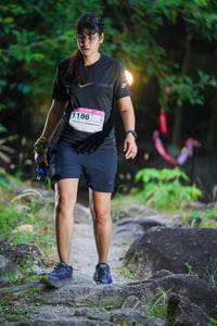 BIB: 
                            <button type="button" onclick="openModal(19458011)" class="btn btn-primary btn-sm float-right btn-popup" data-toggle="modal" data-target=".modal-high-quality">
                        <i class="fas fa-shopping-cart"></i> Add to Cart
                    </button>
                                            <button type="button" onclick="isThisMe(19458011, true)" class="btn btn-success btn-sm float-right btn-popup btn-isme hidden" data-toggle="tooltip" data-placement="bottom" title="นี่คือรูปของคุณใช่ไหม คลิกที่นี่เพื่อเอาเข้าอัลบั้ม">
                        <i class="fas fa-plus"></i> Add to album
                    </button>
                    <button type="button" onclick="isThisMe(19458011, false)" class="btn btn-warning btn-sm float-right btn-popup btn-isnotme hidden">
                        <i class="fas fa-ban"></i> Remove from album
                    </button>