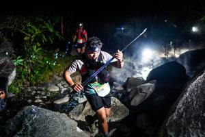 BIB: 
                            <button type="button" onclick="openModal(19450947)" class="btn btn-primary btn-sm float-right btn-popup" data-toggle="modal" data-target=".modal-high-quality">
                        <i class="fas fa-shopping-cart"></i> Add to Cart
                    </button>
                                            <button type="button" onclick="isThisMe(19450947, true)" class="btn btn-success btn-sm float-right btn-popup btn-isme hidden" data-toggle="tooltip" data-placement="bottom" title="นี่คือรูปของคุณใช่ไหม คลิกที่นี่เพื่อเอาเข้าอัลบั้ม">
                        <i class="fas fa-plus"></i> Add to album
                    </button>
                    <button type="button" onclick="isThisMe(19450947, false)" class="btn btn-warning btn-sm float-right btn-popup btn-isnotme hidden">
                        <i class="fas fa-ban"></i> Remove from album
                    </button>