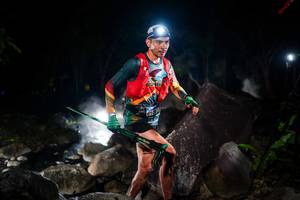 BIB: 
                            <button type="button" onclick="openModal(19451274)" class="btn btn-primary btn-sm float-right btn-popup" data-toggle="modal" data-target=".modal-high-quality">
                        <i class="fas fa-shopping-cart"></i> Add to Cart
                    </button>
                                            <button type="button" onclick="isThisMe(19451274, true)" class="btn btn-success btn-sm float-right btn-popup btn-isme hidden" data-toggle="tooltip" data-placement="bottom" title="นี่คือรูปของคุณใช่ไหม คลิกที่นี่เพื่อเอาเข้าอัลบั้ม">
                        <i class="fas fa-plus"></i> Add to album
                    </button>
                    <button type="button" onclick="isThisMe(19451274, false)" class="btn btn-warning btn-sm float-right btn-popup btn-isnotme hidden">
                        <i class="fas fa-ban"></i> Remove from album
                    </button>