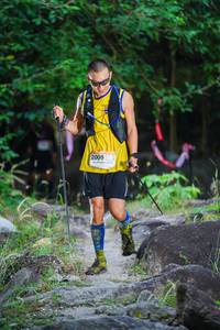 BIB: 
                            <button type="button" onclick="openModal(19457716)" class="btn btn-primary btn-sm float-right btn-popup" data-toggle="modal" data-target=".modal-high-quality">
                        <i class="fas fa-shopping-cart"></i> Add to Cart
                    </button>
                                            <button type="button" onclick="isThisMe(19457716, true)" class="btn btn-success btn-sm float-right btn-popup btn-isme hidden" data-toggle="tooltip" data-placement="bottom" title="นี่คือรูปของคุณใช่ไหม คลิกที่นี่เพื่อเอาเข้าอัลบั้ม">
                        <i class="fas fa-plus"></i> Add to album
                    </button>
                    <button type="button" onclick="isThisMe(19457716, false)" class="btn btn-warning btn-sm float-right btn-popup btn-isnotme hidden">
                        <i class="fas fa-ban"></i> Remove from album
                    </button>