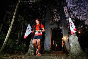 BIB: 
                            <button type="button" onclick="openModal(19450666)" class="btn btn-primary btn-sm float-right btn-popup" data-toggle="modal" data-target=".modal-high-quality">
                        <i class="fas fa-shopping-cart"></i> Add to Cart
                    </button>
                                            <button type="button" onclick="isThisMe(19450666, true)" class="btn btn-success btn-sm float-right btn-popup btn-isme hidden" data-toggle="tooltip" data-placement="bottom" title="นี่คือรูปของคุณใช่ไหม คลิกที่นี่เพื่อเอาเข้าอัลบั้ม">
                        <i class="fas fa-plus"></i> Add to album
                    </button>
                    <button type="button" onclick="isThisMe(19450666, false)" class="btn btn-warning btn-sm float-right btn-popup btn-isnotme hidden">
                        <i class="fas fa-ban"></i> Remove from album
                    </button>