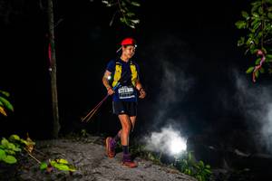 BIB: 
                            <button type="button" onclick="openModal(19452794)" class="btn btn-primary btn-sm float-right btn-popup" data-toggle="modal" data-target=".modal-high-quality">
                        <i class="fas fa-shopping-cart"></i> Add to Cart
                    </button>
                                            <button type="button" onclick="isThisMe(19452794, true)" class="btn btn-success btn-sm float-right btn-popup btn-isme hidden" data-toggle="tooltip" data-placement="bottom" title="นี่คือรูปของคุณใช่ไหม คลิกที่นี่เพื่อเอาเข้าอัลบั้ม">
                        <i class="fas fa-plus"></i> Add to album
                    </button>
                    <button type="button" onclick="isThisMe(19452794, false)" class="btn btn-warning btn-sm float-right btn-popup btn-isnotme hidden">
                        <i class="fas fa-ban"></i> Remove from album
                    </button>