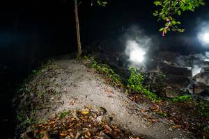 BIB: 
                            <button type="button" onclick="openModal(19452725)" class="btn btn-primary btn-sm float-right btn-popup" data-toggle="modal" data-target=".modal-high-quality">
                        <i class="fas fa-shopping-cart"></i> Add to Cart
                    </button>
                                            <button type="button" onclick="isThisMe(19452725, true)" class="btn btn-success btn-sm float-right btn-popup btn-isme hidden" data-toggle="tooltip" data-placement="bottom" title="นี่คือรูปของคุณใช่ไหม คลิกที่นี่เพื่อเอาเข้าอัลบั้ม">
                        <i class="fas fa-plus"></i> Add to album
                    </button>
                    <button type="button" onclick="isThisMe(19452725, false)" class="btn btn-warning btn-sm float-right btn-popup btn-isnotme hidden">
                        <i class="fas fa-ban"></i> Remove from album
                    </button>