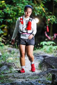 BIB: 
                            <button type="button" onclick="openModal(19456932)" class="btn btn-primary btn-sm float-right btn-popup" data-toggle="modal" data-target=".modal-high-quality">
                        <i class="fas fa-shopping-cart"></i> Add to Cart
                    </button>
                                            <button type="button" onclick="isThisMe(19456932, true)" class="btn btn-success btn-sm float-right btn-popup btn-isme hidden" data-toggle="tooltip" data-placement="bottom" title="นี่คือรูปของคุณใช่ไหม คลิกที่นี่เพื่อเอาเข้าอัลบั้ม">
                        <i class="fas fa-plus"></i> Add to album
                    </button>
                    <button type="button" onclick="isThisMe(19456932, false)" class="btn btn-warning btn-sm float-right btn-popup btn-isnotme hidden">
                        <i class="fas fa-ban"></i> Remove from album
                    </button>