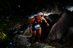 BIB: 
                            <button type="button" onclick="openModal(19451108)" class="btn btn-primary btn-sm float-right btn-popup" data-toggle="modal" data-target=".modal-high-quality">
                        <i class="fas fa-shopping-cart"></i> Add to Cart
                    </button>
                                            <button type="button" onclick="isThisMe(19451108, true)" class="btn btn-success btn-sm float-right btn-popup btn-isme hidden" data-toggle="tooltip" data-placement="bottom" title="นี่คือรูปของคุณใช่ไหม คลิกที่นี่เพื่อเอาเข้าอัลบั้ม">
                        <i class="fas fa-plus"></i> Add to album
                    </button>
                    <button type="button" onclick="isThisMe(19451108, false)" class="btn btn-warning btn-sm float-right btn-popup btn-isnotme hidden">
                        <i class="fas fa-ban"></i> Remove from album
                    </button>