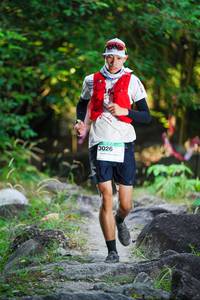 BIB: 
                            <button type="button" onclick="openModal(19457840)" class="btn btn-primary btn-sm float-right btn-popup" data-toggle="modal" data-target=".modal-high-quality">
                        <i class="fas fa-shopping-cart"></i> Add to Cart
                    </button>
                                            <button type="button" onclick="isThisMe(19457840, true)" class="btn btn-success btn-sm float-right btn-popup btn-isme hidden" data-toggle="tooltip" data-placement="bottom" title="นี่คือรูปของคุณใช่ไหม คลิกที่นี่เพื่อเอาเข้าอัลบั้ม">
                        <i class="fas fa-plus"></i> Add to album
                    </button>
                    <button type="button" onclick="isThisMe(19457840, false)" class="btn btn-warning btn-sm float-right btn-popup btn-isnotme hidden">
                        <i class="fas fa-ban"></i> Remove from album
                    </button>