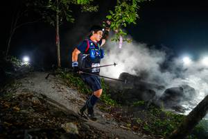 BIB: 
                            <button type="button" onclick="openModal(19453936)" class="btn btn-primary btn-sm float-right btn-popup" data-toggle="modal" data-target=".modal-high-quality">
                        <i class="fas fa-shopping-cart"></i> Add to Cart
                    </button>
                                            <button type="button" onclick="isThisMe(19453936, true)" class="btn btn-success btn-sm float-right btn-popup btn-isme hidden" data-toggle="tooltip" data-placement="bottom" title="นี่คือรูปของคุณใช่ไหม คลิกที่นี่เพื่อเอาเข้าอัลบั้ม">
                        <i class="fas fa-plus"></i> Add to album
                    </button>
                    <button type="button" onclick="isThisMe(19453936, false)" class="btn btn-warning btn-sm float-right btn-popup btn-isnotme hidden">
                        <i class="fas fa-ban"></i> Remove from album
                    </button>