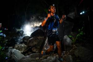 BIB: 
                            <button type="button" onclick="openModal(19451672)" class="btn btn-primary btn-sm float-right btn-popup" data-toggle="modal" data-target=".modal-high-quality">
                        <i class="fas fa-shopping-cart"></i> Add to Cart
                    </button>
                                            <button type="button" onclick="isThisMe(19451672, true)" class="btn btn-success btn-sm float-right btn-popup btn-isme hidden" data-toggle="tooltip" data-placement="bottom" title="นี่คือรูปของคุณใช่ไหม คลิกที่นี่เพื่อเอาเข้าอัลบั้ม">
                        <i class="fas fa-plus"></i> Add to album
                    </button>
                    <button type="button" onclick="isThisMe(19451672, false)" class="btn btn-warning btn-sm float-right btn-popup btn-isnotme hidden">
                        <i class="fas fa-ban"></i> Remove from album
                    </button>