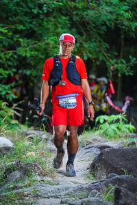 BIB: 
                            <button type="button" onclick="openModal(19458304)" class="btn btn-primary btn-sm float-right btn-popup" data-toggle="modal" data-target=".modal-high-quality">
                        <i class="fas fa-shopping-cart"></i> Add to Cart
                    </button>
                                            <button type="button" onclick="isThisMe(19458304, true)" class="btn btn-success btn-sm float-right btn-popup btn-isme hidden" data-toggle="tooltip" data-placement="bottom" title="นี่คือรูปของคุณใช่ไหม คลิกที่นี่เพื่อเอาเข้าอัลบั้ม">
                        <i class="fas fa-plus"></i> Add to album
                    </button>
                    <button type="button" onclick="isThisMe(19458304, false)" class="btn btn-warning btn-sm float-right btn-popup btn-isnotme hidden">
                        <i class="fas fa-ban"></i> Remove from album
                    </button>