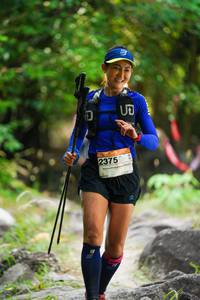 BIB: 
                            <button type="button" onclick="openModal(19458720)" class="btn btn-primary btn-sm float-right btn-popup" data-toggle="modal" data-target=".modal-high-quality">
                        <i class="fas fa-shopping-cart"></i> Add to Cart
                    </button>
                                            <button type="button" onclick="isThisMe(19458720, true)" class="btn btn-success btn-sm float-right btn-popup btn-isme hidden" data-toggle="tooltip" data-placement="bottom" title="นี่คือรูปของคุณใช่ไหม คลิกที่นี่เพื่อเอาเข้าอัลบั้ม">
                        <i class="fas fa-plus"></i> Add to album
                    </button>
                    <button type="button" onclick="isThisMe(19458720, false)" class="btn btn-warning btn-sm float-right btn-popup btn-isnotme hidden">
                        <i class="fas fa-ban"></i> Remove from album
                    </button>