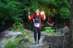 BIB: 
                            <button type="button" onclick="openModal(19457432)" class="btn btn-primary btn-sm float-right btn-popup" data-toggle="modal" data-target=".modal-high-quality">
                        <i class="fas fa-shopping-cart"></i> Add to Cart
                    </button>
                                            <button type="button" onclick="isThisMe(19457432, true)" class="btn btn-success btn-sm float-right btn-popup btn-isme hidden" data-toggle="tooltip" data-placement="bottom" title="นี่คือรูปของคุณใช่ไหม คลิกที่นี่เพื่อเอาเข้าอัลบั้ม">
                        <i class="fas fa-plus"></i> Add to album
                    </button>
                    <button type="button" onclick="isThisMe(19457432, false)" class="btn btn-warning btn-sm float-right btn-popup btn-isnotme hidden">
                        <i class="fas fa-ban"></i> Remove from album
                    </button>