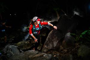 BIB: 
                            <button type="button" onclick="openModal(19452475)" class="btn btn-primary btn-sm float-right btn-popup" data-toggle="modal" data-target=".modal-high-quality">
                        <i class="fas fa-shopping-cart"></i> Add to Cart
                    </button>
                                            <button type="button" onclick="isThisMe(19452475, true)" class="btn btn-success btn-sm float-right btn-popup btn-isme hidden" data-toggle="tooltip" data-placement="bottom" title="นี่คือรูปของคุณใช่ไหม คลิกที่นี่เพื่อเอาเข้าอัลบั้ม">
                        <i class="fas fa-plus"></i> Add to album
                    </button>
                    <button type="button" onclick="isThisMe(19452475, false)" class="btn btn-warning btn-sm float-right btn-popup btn-isnotme hidden">
                        <i class="fas fa-ban"></i> Remove from album
                    </button>