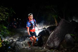 BIB: 
                            <button type="button" onclick="openModal(19451385)" class="btn btn-primary btn-sm float-right btn-popup" data-toggle="modal" data-target=".modal-high-quality">
                        <i class="fas fa-shopping-cart"></i> Add to Cart
                    </button>
                                            <button type="button" onclick="isThisMe(19451385, true)" class="btn btn-success btn-sm float-right btn-popup btn-isme hidden" data-toggle="tooltip" data-placement="bottom" title="นี่คือรูปของคุณใช่ไหม คลิกที่นี่เพื่อเอาเข้าอัลบั้ม">
                        <i class="fas fa-plus"></i> Add to album
                    </button>
                    <button type="button" onclick="isThisMe(19451385, false)" class="btn btn-warning btn-sm float-right btn-popup btn-isnotme hidden">
                        <i class="fas fa-ban"></i> Remove from album
                    </button>