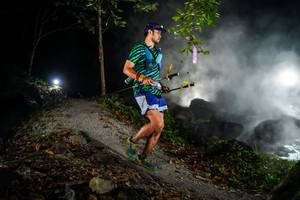 BIB: 
                            <button type="button" onclick="openModal(19453138)" class="btn btn-primary btn-sm float-right btn-popup" data-toggle="modal" data-target=".modal-high-quality">
                        <i class="fas fa-shopping-cart"></i> Add to Cart
                    </button>
                                            <button type="button" onclick="isThisMe(19453138, true)" class="btn btn-success btn-sm float-right btn-popup btn-isme hidden" data-toggle="tooltip" data-placement="bottom" title="นี่คือรูปของคุณใช่ไหม คลิกที่นี่เพื่อเอาเข้าอัลบั้ม">
                        <i class="fas fa-plus"></i> Add to album
                    </button>
                    <button type="button" onclick="isThisMe(19453138, false)" class="btn btn-warning btn-sm float-right btn-popup btn-isnotme hidden">
                        <i class="fas fa-ban"></i> Remove from album
                    </button>