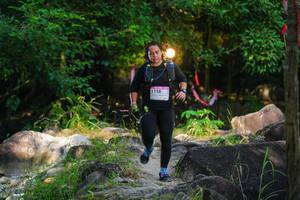 BIB: 
                            <button type="button" onclick="openModal(19457288)" class="btn btn-primary btn-sm float-right btn-popup" data-toggle="modal" data-target=".modal-high-quality">
                        <i class="fas fa-shopping-cart"></i> Add to Cart
                    </button>
                                            <button type="button" onclick="isThisMe(19457288, true)" class="btn btn-success btn-sm float-right btn-popup btn-isme hidden" data-toggle="tooltip" data-placement="bottom" title="นี่คือรูปของคุณใช่ไหม คลิกที่นี่เพื่อเอาเข้าอัลบั้ม">
                        <i class="fas fa-plus"></i> Add to album
                    </button>
                    <button type="button" onclick="isThisMe(19457288, false)" class="btn btn-warning btn-sm float-right btn-popup btn-isnotme hidden">
                        <i class="fas fa-ban"></i> Remove from album
                    </button>