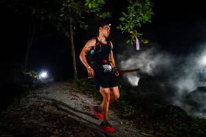 BIB: 
                            <button type="button" onclick="openModal(19453039)" class="btn btn-primary btn-sm float-right btn-popup" data-toggle="modal" data-target=".modal-high-quality">
                        <i class="fas fa-shopping-cart"></i> Add to Cart
                    </button>
                                            <button type="button" onclick="isThisMe(19453039, true)" class="btn btn-success btn-sm float-right btn-popup btn-isme hidden" data-toggle="tooltip" data-placement="bottom" title="นี่คือรูปของคุณใช่ไหม คลิกที่นี่เพื่อเอาเข้าอัลบั้ม">
                        <i class="fas fa-plus"></i> Add to album
                    </button>
                    <button type="button" onclick="isThisMe(19453039, false)" class="btn btn-warning btn-sm float-right btn-popup btn-isnotme hidden">
                        <i class="fas fa-ban"></i> Remove from album
                    </button>