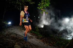 BIB: 
                            <button type="button" onclick="openModal(19453014)" class="btn btn-primary btn-sm float-right btn-popup" data-toggle="modal" data-target=".modal-high-quality">
                        <i class="fas fa-shopping-cart"></i> Add to Cart
                    </button>
                                            <button type="button" onclick="isThisMe(19453014, true)" class="btn btn-success btn-sm float-right btn-popup btn-isme hidden" data-toggle="tooltip" data-placement="bottom" title="นี่คือรูปของคุณใช่ไหม คลิกที่นี่เพื่อเอาเข้าอัลบั้ม">
                        <i class="fas fa-plus"></i> Add to album
                    </button>
                    <button type="button" onclick="isThisMe(19453014, false)" class="btn btn-warning btn-sm float-right btn-popup btn-isnotme hidden">
                        <i class="fas fa-ban"></i> Remove from album
                    </button>