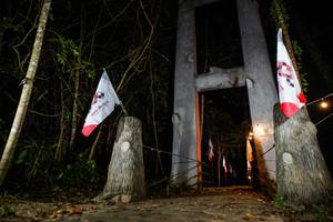 BIB: 
                            <button type="button" onclick="openModal(19450747)" class="btn btn-primary btn-sm float-right btn-popup" data-toggle="modal" data-target=".modal-high-quality">
                        <i class="fas fa-shopping-cart"></i> Add to Cart
                    </button>
                                            <button type="button" onclick="isThisMe(19450747, true)" class="btn btn-success btn-sm float-right btn-popup btn-isme hidden" data-toggle="tooltip" data-placement="bottom" title="นี่คือรูปของคุณใช่ไหม คลิกที่นี่เพื่อเอาเข้าอัลบั้ม">
                        <i class="fas fa-plus"></i> Add to album
                    </button>
                    <button type="button" onclick="isThisMe(19450747, false)" class="btn btn-warning btn-sm float-right btn-popup btn-isnotme hidden">
                        <i class="fas fa-ban"></i> Remove from album
                    </button>