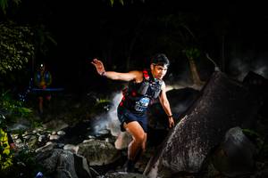 BIB: 
                            <button type="button" onclick="openModal(19451441)" class="btn btn-primary btn-sm float-right btn-popup" data-toggle="modal" data-target=".modal-high-quality">
                        <i class="fas fa-shopping-cart"></i> Add to Cart
                    </button>
                                            <button type="button" onclick="isThisMe(19451441, true)" class="btn btn-success btn-sm float-right btn-popup btn-isme hidden" data-toggle="tooltip" data-placement="bottom" title="นี่คือรูปของคุณใช่ไหม คลิกที่นี่เพื่อเอาเข้าอัลบั้ม">
                        <i class="fas fa-plus"></i> Add to album
                    </button>
                    <button type="button" onclick="isThisMe(19451441, false)" class="btn btn-warning btn-sm float-right btn-popup btn-isnotme hidden">
                        <i class="fas fa-ban"></i> Remove from album
                    </button>