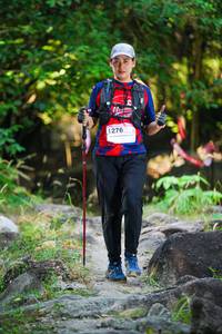 BIB: 
                            <button type="button" onclick="openModal(19457833)" class="btn btn-primary btn-sm float-right btn-popup" data-toggle="modal" data-target=".modal-high-quality">
                        <i class="fas fa-shopping-cart"></i> Add to Cart
                    </button>
                                            <button type="button" onclick="isThisMe(19457833, true)" class="btn btn-success btn-sm float-right btn-popup btn-isme hidden" data-toggle="tooltip" data-placement="bottom" title="นี่คือรูปของคุณใช่ไหม คลิกที่นี่เพื่อเอาเข้าอัลบั้ม">
                        <i class="fas fa-plus"></i> Add to album
                    </button>
                    <button type="button" onclick="isThisMe(19457833, false)" class="btn btn-warning btn-sm float-right btn-popup btn-isnotme hidden">
                        <i class="fas fa-ban"></i> Remove from album
                    </button>