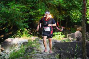 BIB: 
                            <button type="button" onclick="openModal(19457093)" class="btn btn-primary btn-sm float-right btn-popup" data-toggle="modal" data-target=".modal-high-quality">
                        <i class="fas fa-shopping-cart"></i> Add to Cart
                    </button>
                                            <button type="button" onclick="isThisMe(19457093, true)" class="btn btn-success btn-sm float-right btn-popup btn-isme hidden" data-toggle="tooltip" data-placement="bottom" title="นี่คือรูปของคุณใช่ไหม คลิกที่นี่เพื่อเอาเข้าอัลบั้ม">
                        <i class="fas fa-plus"></i> Add to album
                    </button>
                    <button type="button" onclick="isThisMe(19457093, false)" class="btn btn-warning btn-sm float-right btn-popup btn-isnotme hidden">
                        <i class="fas fa-ban"></i> Remove from album
                    </button>