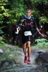 BIB: 
                            <button type="button" onclick="openModal(19456074)" class="btn btn-primary btn-sm float-right btn-popup" data-toggle="modal" data-target=".modal-high-quality">
                        <i class="fas fa-shopping-cart"></i> Add to Cart
                    </button>
                                            <button type="button" onclick="isThisMe(19456074, true)" class="btn btn-success btn-sm float-right btn-popup btn-isme hidden" data-toggle="tooltip" data-placement="bottom" title="นี่คือรูปของคุณใช่ไหม คลิกที่นี่เพื่อเอาเข้าอัลบั้ม">
                        <i class="fas fa-plus"></i> Add to album
                    </button>
                    <button type="button" onclick="isThisMe(19456074, false)" class="btn btn-warning btn-sm float-right btn-popup btn-isnotme hidden">
                        <i class="fas fa-ban"></i> Remove from album
                    </button>