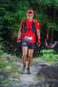 BIB: 
                            <button type="button" onclick="openModal(19457683)" class="btn btn-primary btn-sm float-right btn-popup" data-toggle="modal" data-target=".modal-high-quality">
                        <i class="fas fa-shopping-cart"></i> Add to Cart
                    </button>
                                            <button type="button" onclick="isThisMe(19457683, true)" class="btn btn-success btn-sm float-right btn-popup btn-isme hidden" data-toggle="tooltip" data-placement="bottom" title="นี่คือรูปของคุณใช่ไหม คลิกที่นี่เพื่อเอาเข้าอัลบั้ม">
                        <i class="fas fa-plus"></i> Add to album
                    </button>
                    <button type="button" onclick="isThisMe(19457683, false)" class="btn btn-warning btn-sm float-right btn-popup btn-isnotme hidden">
                        <i class="fas fa-ban"></i> Remove from album
                    </button>