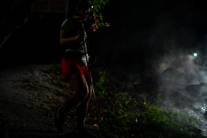 BIB: 
                            <button type="button" onclick="openModal(19452648)" class="btn btn-primary btn-sm float-right btn-popup" data-toggle="modal" data-target=".modal-high-quality">
                        <i class="fas fa-shopping-cart"></i> Add to Cart
                    </button>
                                            <button type="button" onclick="isThisMe(19452648, true)" class="btn btn-success btn-sm float-right btn-popup btn-isme hidden" data-toggle="tooltip" data-placement="bottom" title="นี่คือรูปของคุณใช่ไหม คลิกที่นี่เพื่อเอาเข้าอัลบั้ม">
                        <i class="fas fa-plus"></i> Add to album
                    </button>
                    <button type="button" onclick="isThisMe(19452648, false)" class="btn btn-warning btn-sm float-right btn-popup btn-isnotme hidden">
                        <i class="fas fa-ban"></i> Remove from album
                    </button>