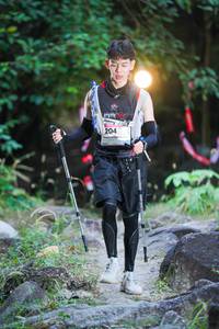 BIB: 
                            <button type="button" onclick="openModal(19457537)" class="btn btn-primary btn-sm float-right btn-popup" data-toggle="modal" data-target=".modal-high-quality">
                        <i class="fas fa-shopping-cart"></i> Add to Cart
                    </button>
                                            <button type="button" onclick="isThisMe(19457537, true)" class="btn btn-success btn-sm float-right btn-popup btn-isme hidden" data-toggle="tooltip" data-placement="bottom" title="นี่คือรูปของคุณใช่ไหม คลิกที่นี่เพื่อเอาเข้าอัลบั้ม">
                        <i class="fas fa-plus"></i> Add to album
                    </button>
                    <button type="button" onclick="isThisMe(19457537, false)" class="btn btn-warning btn-sm float-right btn-popup btn-isnotme hidden">
                        <i class="fas fa-ban"></i> Remove from album
                    </button>