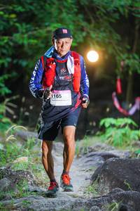 BIB: 
                            <button type="button" onclick="openModal(19457651)" class="btn btn-primary btn-sm float-right btn-popup" data-toggle="modal" data-target=".modal-high-quality">
                        <i class="fas fa-shopping-cart"></i> Add to Cart
                    </button>
                                            <button type="button" onclick="isThisMe(19457651, true)" class="btn btn-success btn-sm float-right btn-popup btn-isme hidden" data-toggle="tooltip" data-placement="bottom" title="นี่คือรูปของคุณใช่ไหม คลิกที่นี่เพื่อเอาเข้าอัลบั้ม">
                        <i class="fas fa-plus"></i> Add to album
                    </button>
                    <button type="button" onclick="isThisMe(19457651, false)" class="btn btn-warning btn-sm float-right btn-popup btn-isnotme hidden">
                        <i class="fas fa-ban"></i> Remove from album
                    </button>