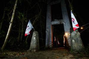 BIB: 
                            <button type="button" onclick="openModal(19450706)" class="btn btn-primary btn-sm float-right btn-popup" data-toggle="modal" data-target=".modal-high-quality">
                        <i class="fas fa-shopping-cart"></i> Add to Cart
                    </button>
                                            <button type="button" onclick="isThisMe(19450706, true)" class="btn btn-success btn-sm float-right btn-popup btn-isme hidden" data-toggle="tooltip" data-placement="bottom" title="นี่คือรูปของคุณใช่ไหม คลิกที่นี่เพื่อเอาเข้าอัลบั้ม">
                        <i class="fas fa-plus"></i> Add to album
                    </button>
                    <button type="button" onclick="isThisMe(19450706, false)" class="btn btn-warning btn-sm float-right btn-popup btn-isnotme hidden">
                        <i class="fas fa-ban"></i> Remove from album
                    </button>