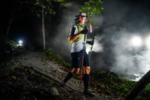 BIB: 
                            <button type="button" onclick="openModal(19453146)" class="btn btn-primary btn-sm float-right btn-popup" data-toggle="modal" data-target=".modal-high-quality">
                        <i class="fas fa-shopping-cart"></i> Add to Cart
                    </button>
                                            <button type="button" onclick="isThisMe(19453146, true)" class="btn btn-success btn-sm float-right btn-popup btn-isme hidden" data-toggle="tooltip" data-placement="bottom" title="นี่คือรูปของคุณใช่ไหม คลิกที่นี่เพื่อเอาเข้าอัลบั้ม">
                        <i class="fas fa-plus"></i> Add to album
                    </button>
                    <button type="button" onclick="isThisMe(19453146, false)" class="btn btn-warning btn-sm float-right btn-popup btn-isnotme hidden">
                        <i class="fas fa-ban"></i> Remove from album
                    </button>