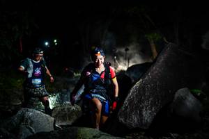 BIB: 
                            <button type="button" onclick="openModal(19452111)" class="btn btn-primary btn-sm float-right btn-popup" data-toggle="modal" data-target=".modal-high-quality">
                        <i class="fas fa-shopping-cart"></i> Add to Cart
                    </button>
                                            <button type="button" onclick="isThisMe(19452111, true)" class="btn btn-success btn-sm float-right btn-popup btn-isme hidden" data-toggle="tooltip" data-placement="bottom" title="นี่คือรูปของคุณใช่ไหม คลิกที่นี่เพื่อเอาเข้าอัลบั้ม">
                        <i class="fas fa-plus"></i> Add to album
                    </button>
                    <button type="button" onclick="isThisMe(19452111, false)" class="btn btn-warning btn-sm float-right btn-popup btn-isnotme hidden">
                        <i class="fas fa-ban"></i> Remove from album
                    </button>