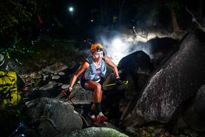 BIB: 
                            <button type="button" onclick="openModal(19451062)" class="btn btn-primary btn-sm float-right btn-popup" data-toggle="modal" data-target=".modal-high-quality">
                        <i class="fas fa-shopping-cart"></i> Add to Cart
                    </button>
                                            <button type="button" onclick="isThisMe(19451062, true)" class="btn btn-success btn-sm float-right btn-popup btn-isme hidden" data-toggle="tooltip" data-placement="bottom" title="นี่คือรูปของคุณใช่ไหม คลิกที่นี่เพื่อเอาเข้าอัลบั้ม">
                        <i class="fas fa-plus"></i> Add to album
                    </button>
                    <button type="button" onclick="isThisMe(19451062, false)" class="btn btn-warning btn-sm float-right btn-popup btn-isnotme hidden">
                        <i class="fas fa-ban"></i> Remove from album
                    </button>