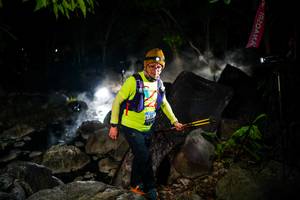 BIB: 
                            <button type="button" onclick="openModal(19452590)" class="btn btn-primary btn-sm float-right btn-popup" data-toggle="modal" data-target=".modal-high-quality">
                        <i class="fas fa-shopping-cart"></i> Add to Cart
                    </button>
                                            <button type="button" onclick="isThisMe(19452590, true)" class="btn btn-success btn-sm float-right btn-popup btn-isme hidden" data-toggle="tooltip" data-placement="bottom" title="นี่คือรูปของคุณใช่ไหม คลิกที่นี่เพื่อเอาเข้าอัลบั้ม">
                        <i class="fas fa-plus"></i> Add to album
                    </button>
                    <button type="button" onclick="isThisMe(19452590, false)" class="btn btn-warning btn-sm float-right btn-popup btn-isnotme hidden">
                        <i class="fas fa-ban"></i> Remove from album
                    </button>