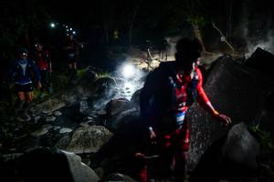 BIB: 
                            <button type="button" onclick="openModal(19451998)" class="btn btn-primary btn-sm float-right btn-popup" data-toggle="modal" data-target=".modal-high-quality">
                        <i class="fas fa-shopping-cart"></i> Add to Cart
                    </button>
                                            <button type="button" onclick="isThisMe(19451998, true)" class="btn btn-success btn-sm float-right btn-popup btn-isme hidden" data-toggle="tooltip" data-placement="bottom" title="นี่คือรูปของคุณใช่ไหม คลิกที่นี่เพื่อเอาเข้าอัลบั้ม">
                        <i class="fas fa-plus"></i> Add to album
                    </button>
                    <button type="button" onclick="isThisMe(19451998, false)" class="btn btn-warning btn-sm float-right btn-popup btn-isnotme hidden">
                        <i class="fas fa-ban"></i> Remove from album
                    </button>