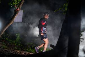 BIB: 
                            <button type="button" onclick="openModal(19452822)" class="btn btn-primary btn-sm float-right btn-popup" data-toggle="modal" data-target=".modal-high-quality">
                        <i class="fas fa-shopping-cart"></i> Add to Cart
                    </button>
                                            <button type="button" onclick="isThisMe(19452822, true)" class="btn btn-success btn-sm float-right btn-popup btn-isme hidden" data-toggle="tooltip" data-placement="bottom" title="นี่คือรูปของคุณใช่ไหม คลิกที่นี่เพื่อเอาเข้าอัลบั้ม">
                        <i class="fas fa-plus"></i> Add to album
                    </button>
                    <button type="button" onclick="isThisMe(19452822, false)" class="btn btn-warning btn-sm float-right btn-popup btn-isnotme hidden">
                        <i class="fas fa-ban"></i> Remove from album
                    </button>