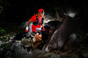 BIB: 
                            <button type="button" onclick="openModal(19451200)" class="btn btn-primary btn-sm float-right btn-popup" data-toggle="modal" data-target=".modal-high-quality">
                        <i class="fas fa-shopping-cart"></i> Add to Cart
                    </button>
                                            <button type="button" onclick="isThisMe(19451200, true)" class="btn btn-success btn-sm float-right btn-popup btn-isme hidden" data-toggle="tooltip" data-placement="bottom" title="นี่คือรูปของคุณใช่ไหม คลิกที่นี่เพื่อเอาเข้าอัลบั้ม">
                        <i class="fas fa-plus"></i> Add to album
                    </button>
                    <button type="button" onclick="isThisMe(19451200, false)" class="btn btn-warning btn-sm float-right btn-popup btn-isnotme hidden">
                        <i class="fas fa-ban"></i> Remove from album
                    </button>