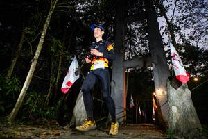 BIB: 
                            <button type="button" onclick="openModal(19450656)" class="btn btn-primary btn-sm float-right btn-popup" data-toggle="modal" data-target=".modal-high-quality">
                        <i class="fas fa-shopping-cart"></i> Add to Cart
                    </button>
                                            <button type="button" onclick="isThisMe(19450656, true)" class="btn btn-success btn-sm float-right btn-popup btn-isme hidden" data-toggle="tooltip" data-placement="bottom" title="นี่คือรูปของคุณใช่ไหม คลิกที่นี่เพื่อเอาเข้าอัลบั้ม">
                        <i class="fas fa-plus"></i> Add to album
                    </button>
                    <button type="button" onclick="isThisMe(19450656, false)" class="btn btn-warning btn-sm float-right btn-popup btn-isnotme hidden">
                        <i class="fas fa-ban"></i> Remove from album
                    </button>